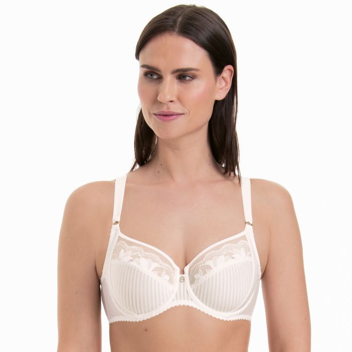 Anita Rosa Faia Sita Underwire Bra