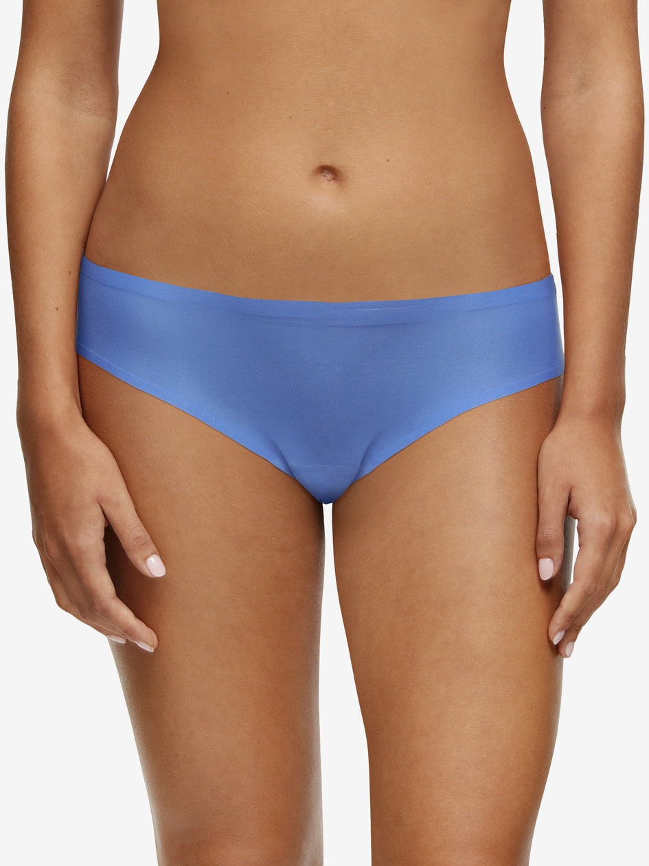 Chantelle Soft Stretch Seamless Bikini Brief