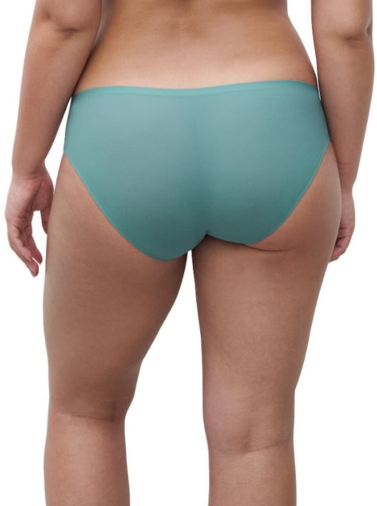 Chantelle Soft Stretch Seamless Bikini Brief