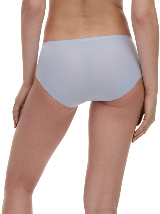 Chantelle Soft Stretch Seamless Hipster