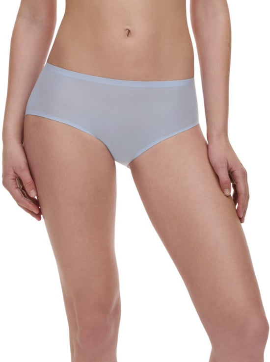 Chantelle Soft Stretch Seamless Hipster