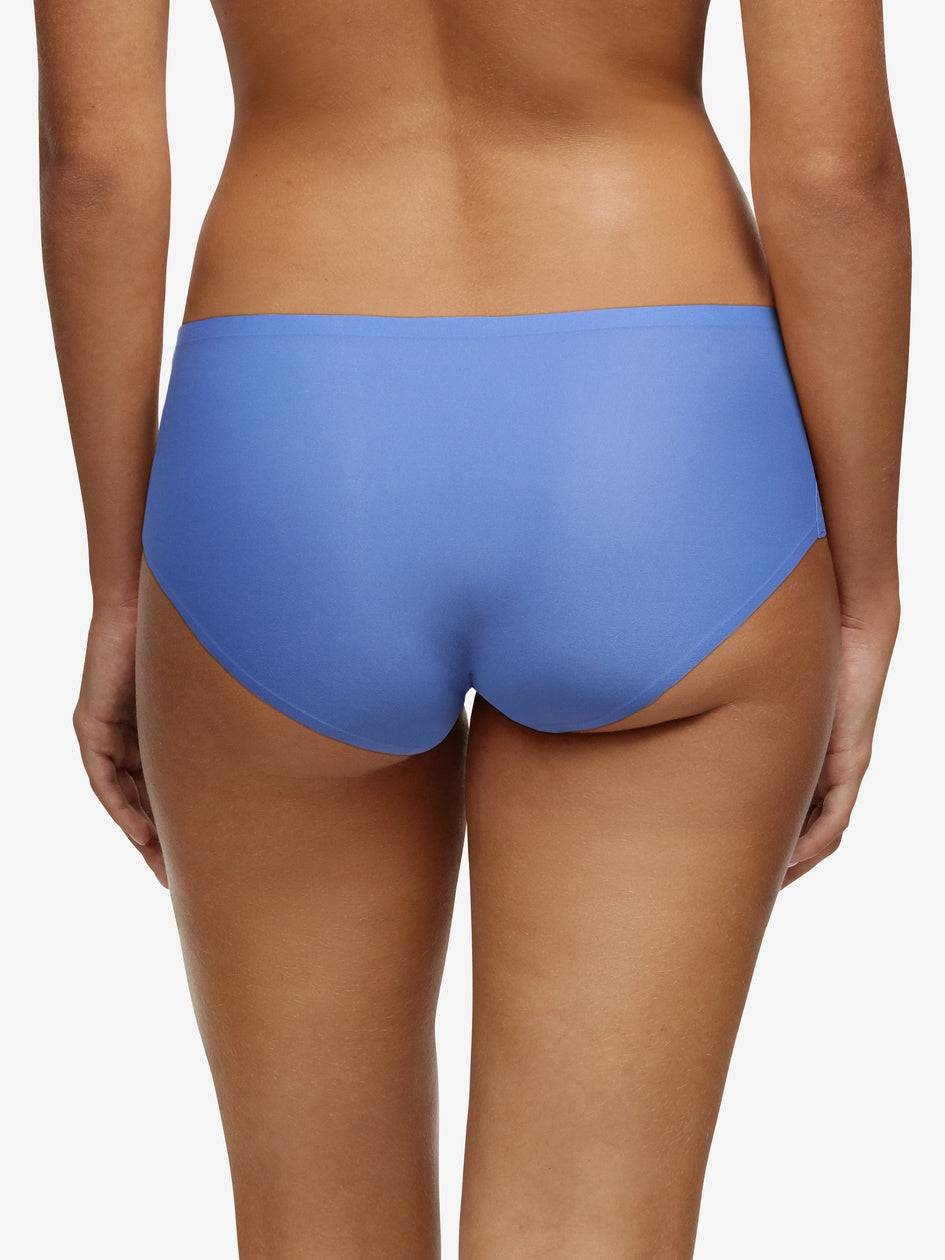 Chantelle Soft Stretch Seamless Hipster