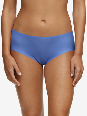 Chantelle Soft Stretch Seamless Hipster