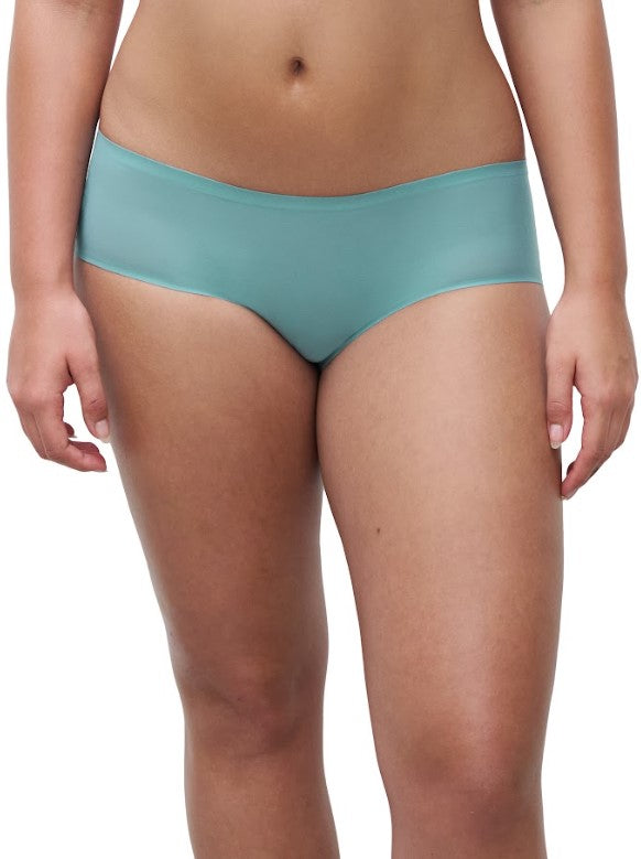 Chantelle Soft Stretch Seamless Hipster