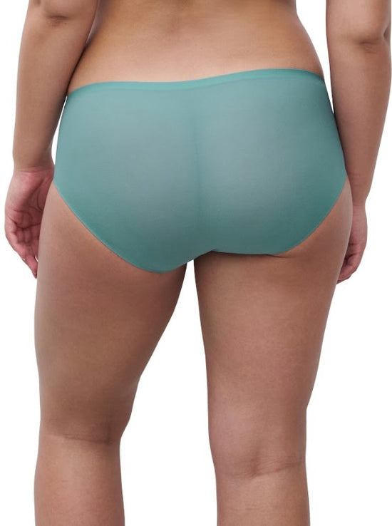 Chantelle Soft Stretch Seamless Hipster