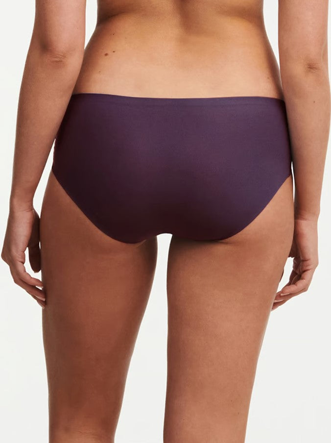 Chantelle Soft Stretch Seamless Hipster