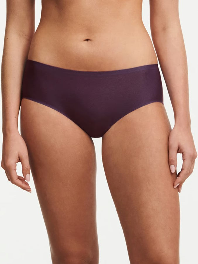 Chantelle Soft Stretch Seamless Hipster