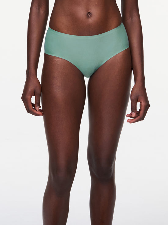 Chantelle Soft Stretch Seamless Hipster