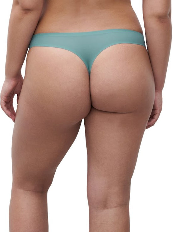 Chantelle Soft Stretch Seamless Thong