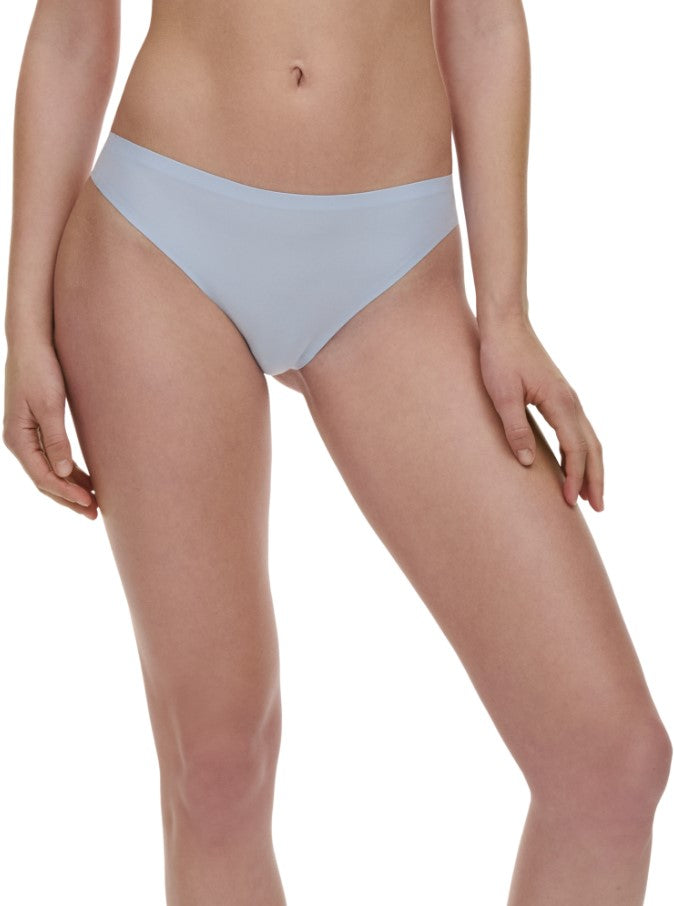 Chantelle Soft Stretch Seamless Thong