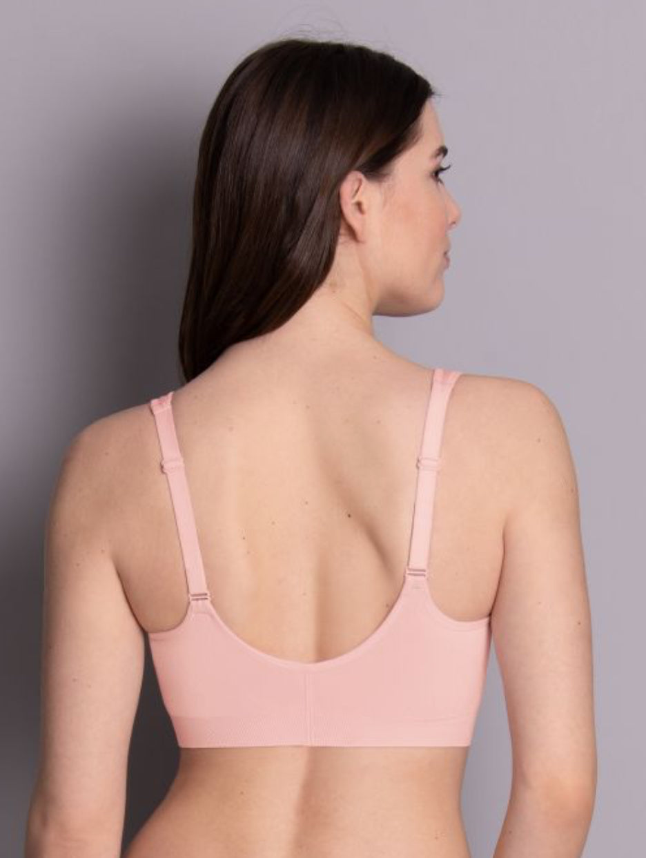 Anita Lynn Mastectomy Bra