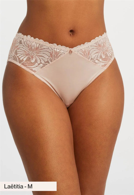 Montelle Anniversary Brief