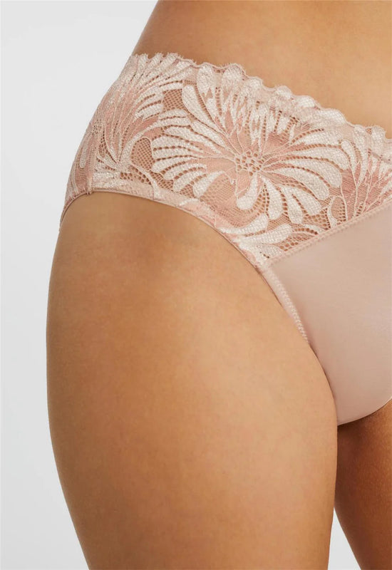 Montelle Anniversary Brief