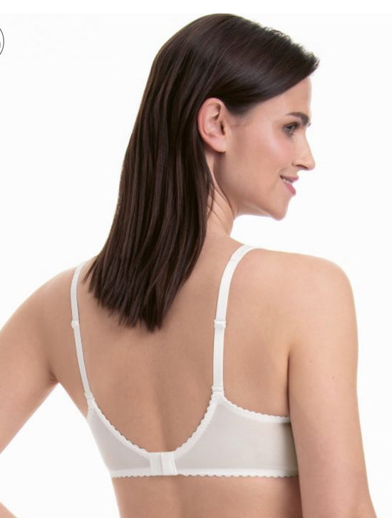 Anita Rosa Faia Sita Underwire Bra