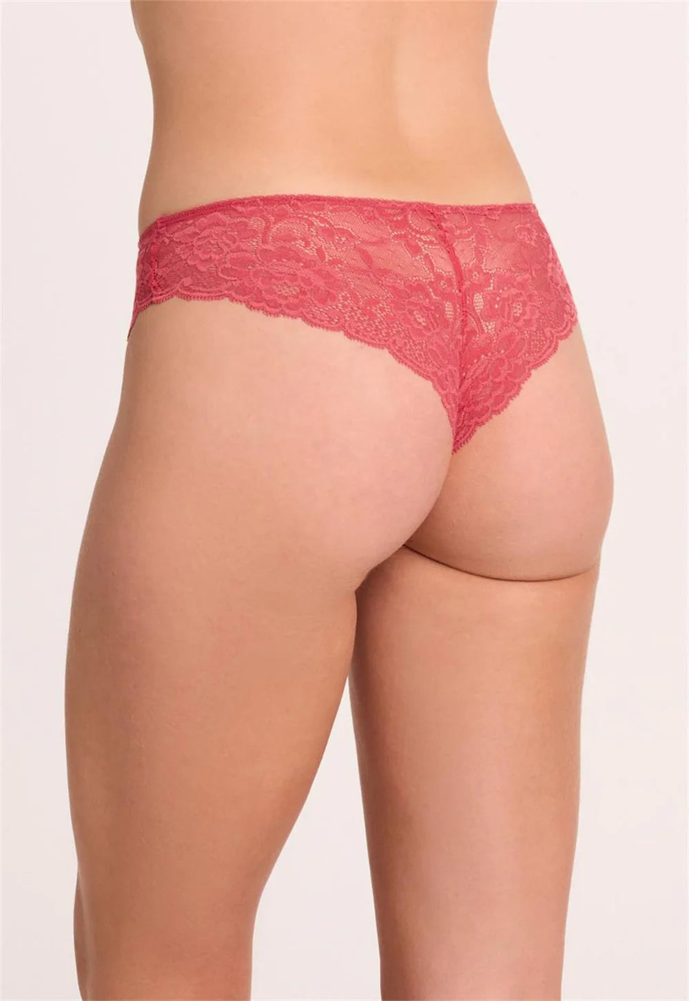 Montelle Lace Brazilian