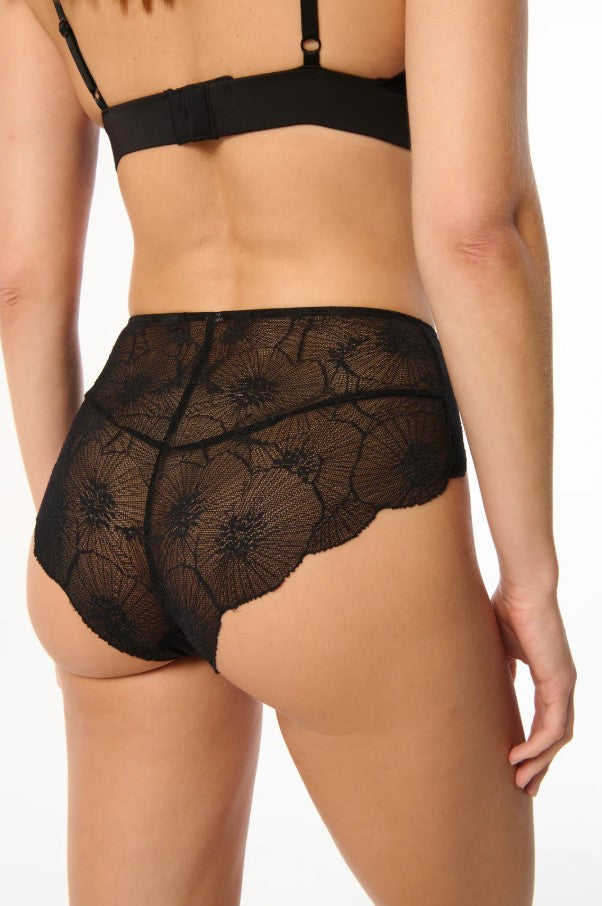 Else Anemone Brief