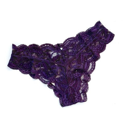 Clo Intimo Fortuna Lace Cheeky