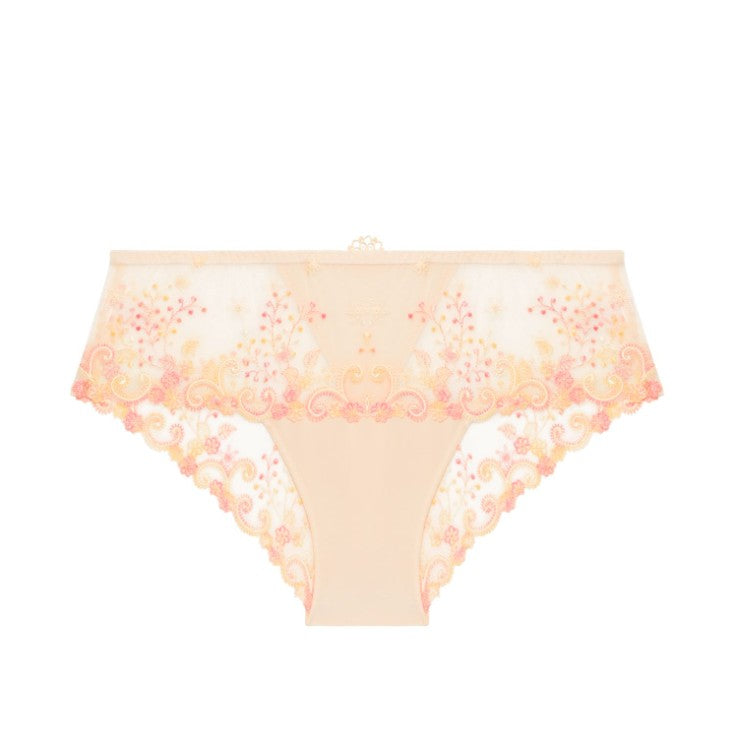 Simone Perele Delice Boyshort