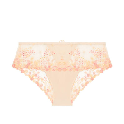 Simone Perele Delice Boyshort