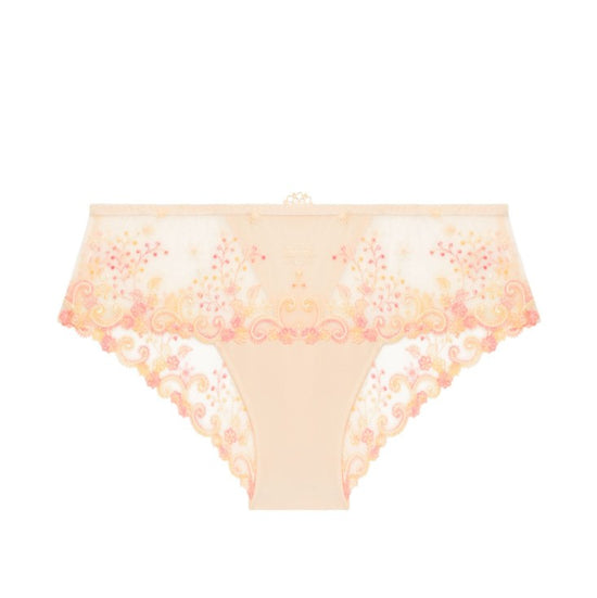 Simone Perele Delice Boyshort