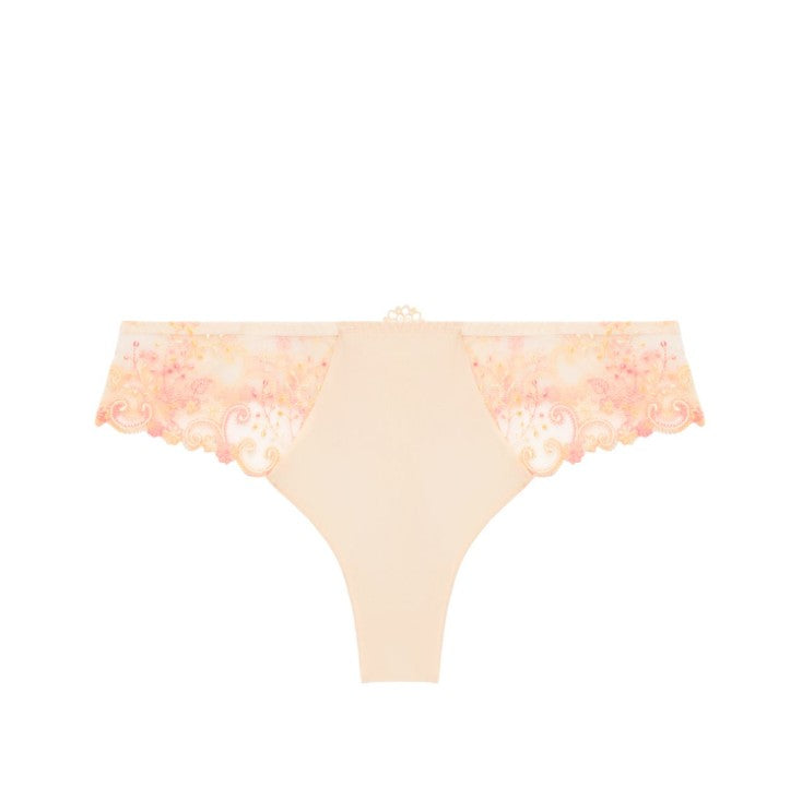 Simone Perele Delice Thong