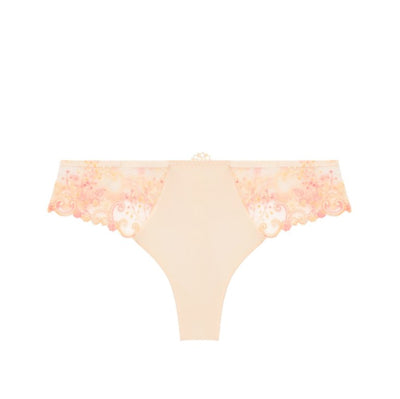 Simone Perele Delice Thong