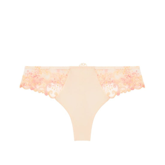 Simone Perele Delice Thong