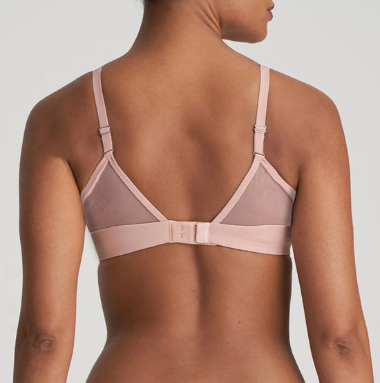 Marie Jo Louie Spacer Cup Bra