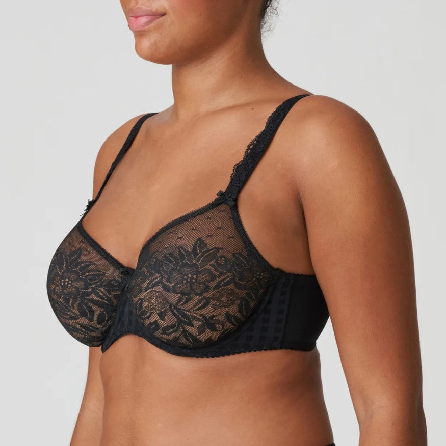 Prima Donna Madison Seamless Bra