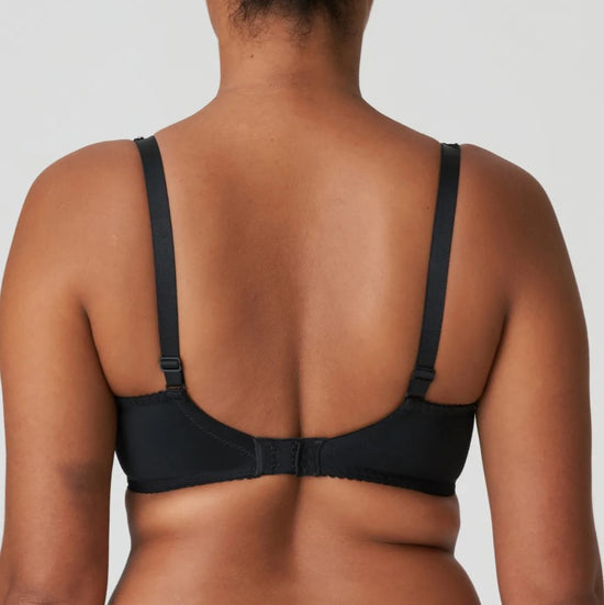 Prima Donna Madison Seamless Bra