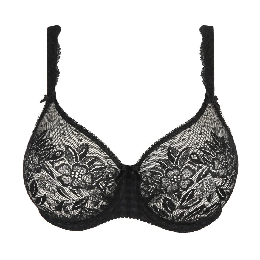 Prima Donna Madison Seamless Bra