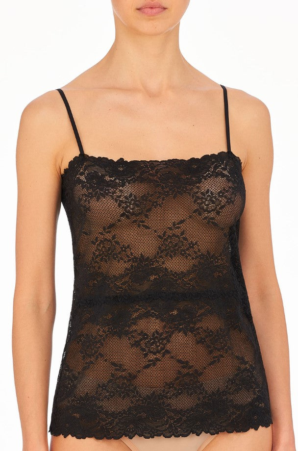 BodyBliss Breeze Collection Camisole – Montelle Intimates