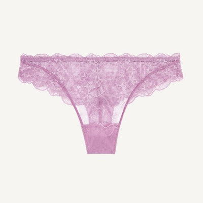 Simone Perele Reve Tanga