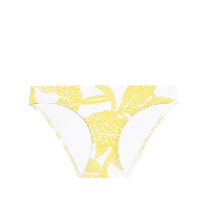 Simone Perele Melia Bikini