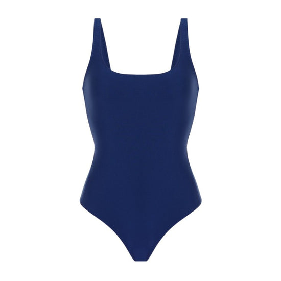 Simone Perele Pretty Wireless One Piece Swimsuit