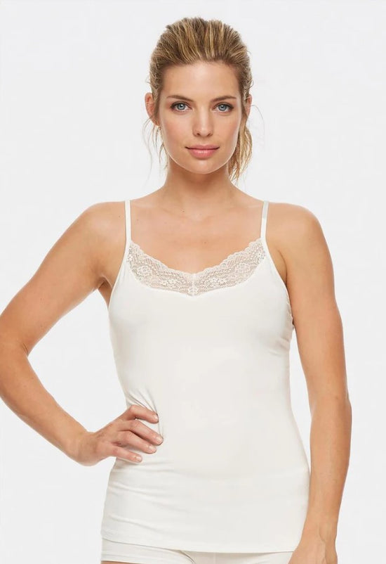 Montelle BodyBliss Breeze Camisole