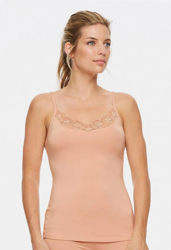 Montelle BodyBliss Breeze Camisole