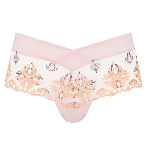 Chantelle Champs Elysées Lace Hipster