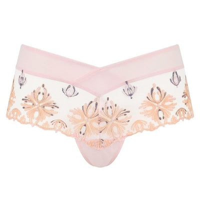 Chantelle Champs Elysées Lace Hipster