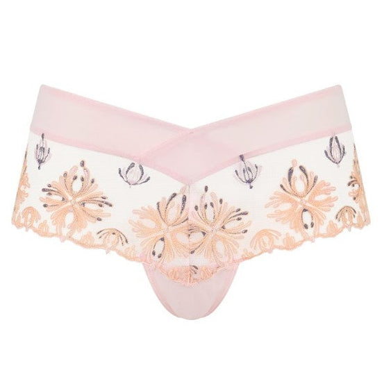 Chantelle Champs Elysées Lace Hipster