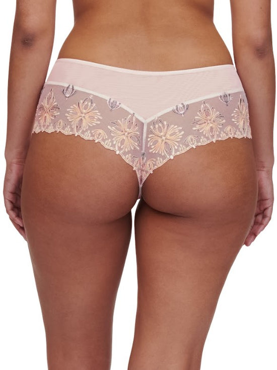 Chantelle Champs Elysées Lace Hipster