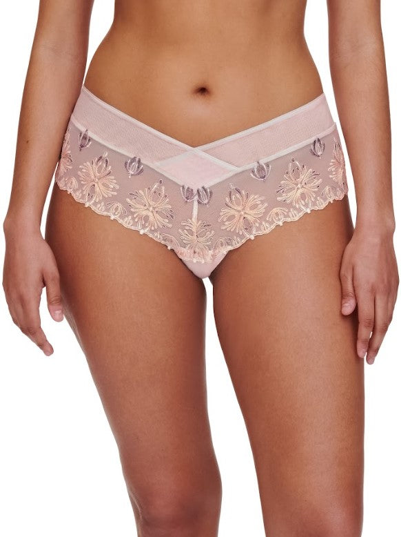 Chantelle Champs Elysées Lace Hipster