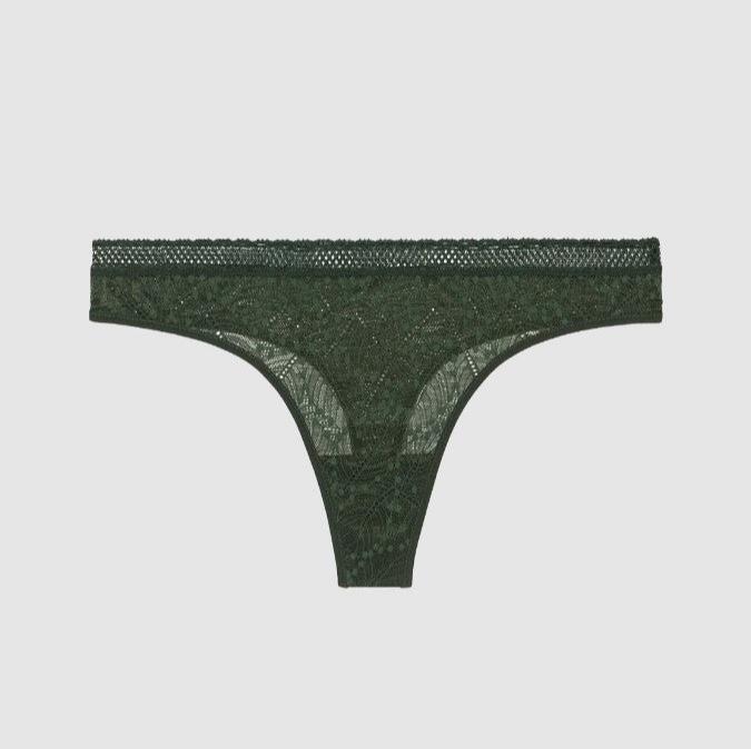 Simone Perele Comete Tanga