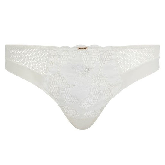 Chantelle Fleurs Signature Tanga