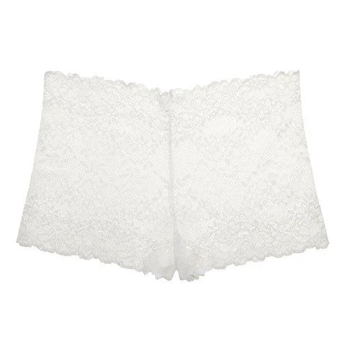 Natori Heavenly Lace Boyshort