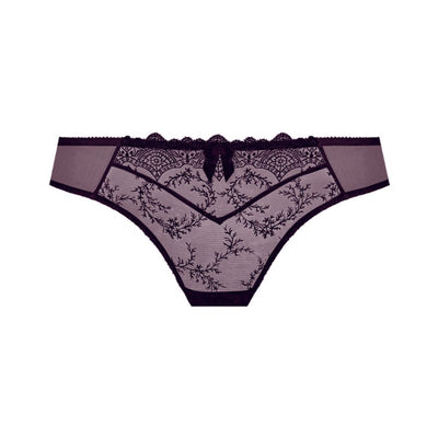 Empreinte Louise Thong