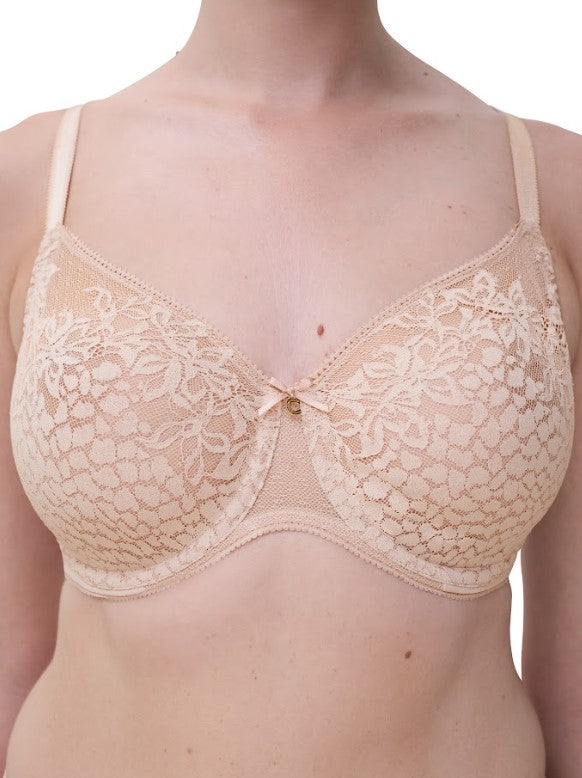 Chantelle Maris Seamless Bra