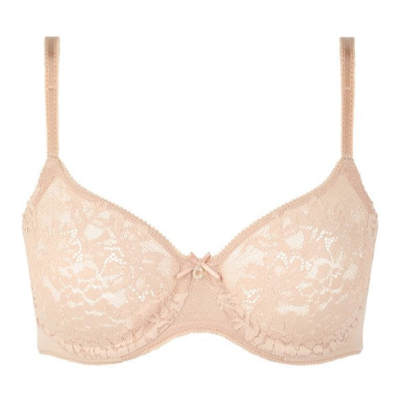 Chantelle Maris Seamless Bra