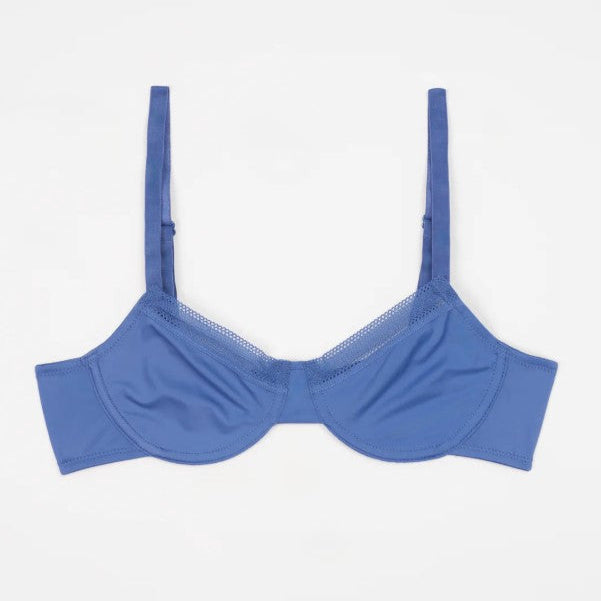 Else Nano Underwire Bra