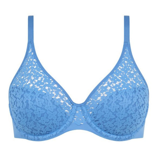 Chantelle Norah Comfort Underwire Bra Fashion Color